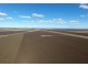 Jimbour East QLD 4352