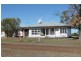 Jimbour East QLD 4352