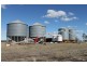Jimbour East QLD 4352