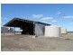 Jimbour East QLD 4352