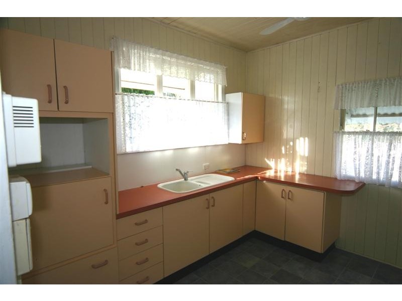 3 Loam Street, Dalby QLD 4405