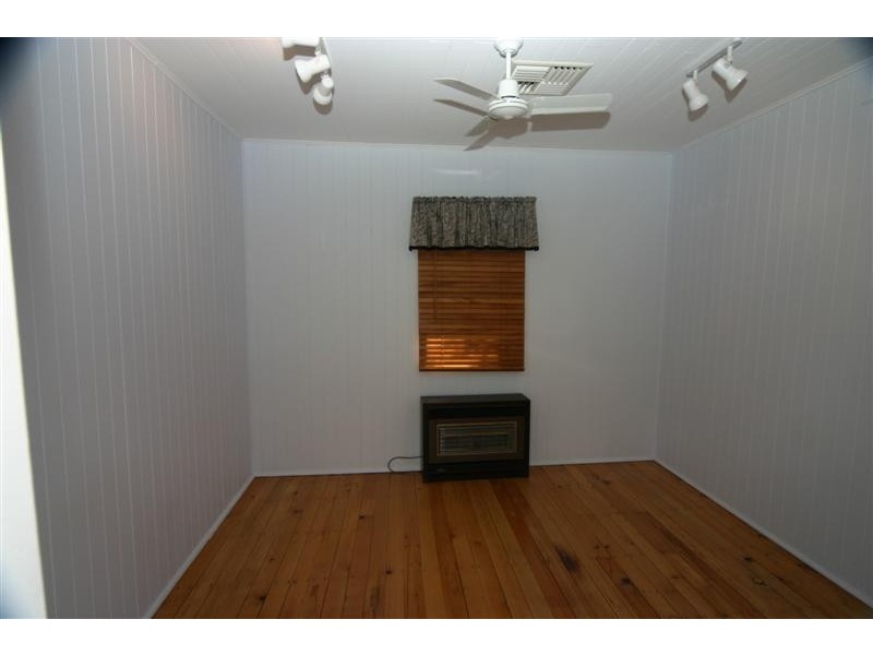 3 Loam Street, Dalby QLD 4405