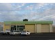 31 Loudoun Road, Dalby QLD 4405