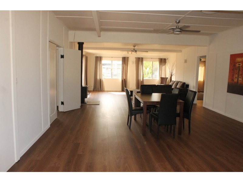 44 Curtis Street, Dalby QLD 4405