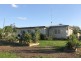 44 Curtis Street, Dalby QLD 4405