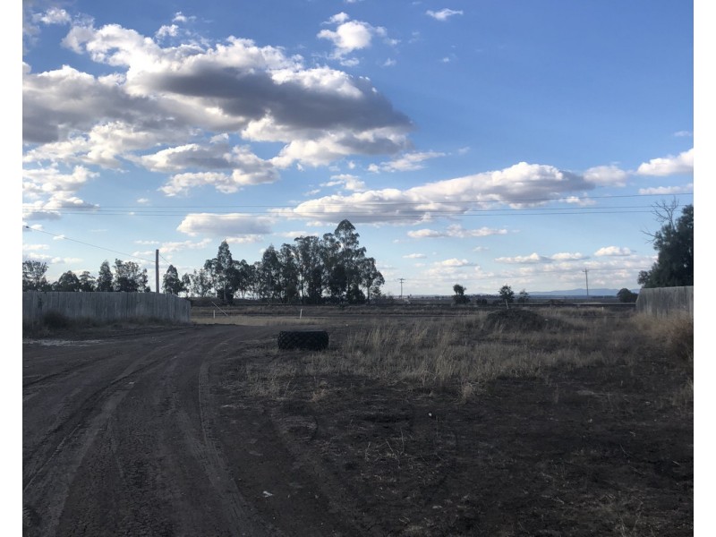 36 Gosden Drive, Dalby QLD 4405