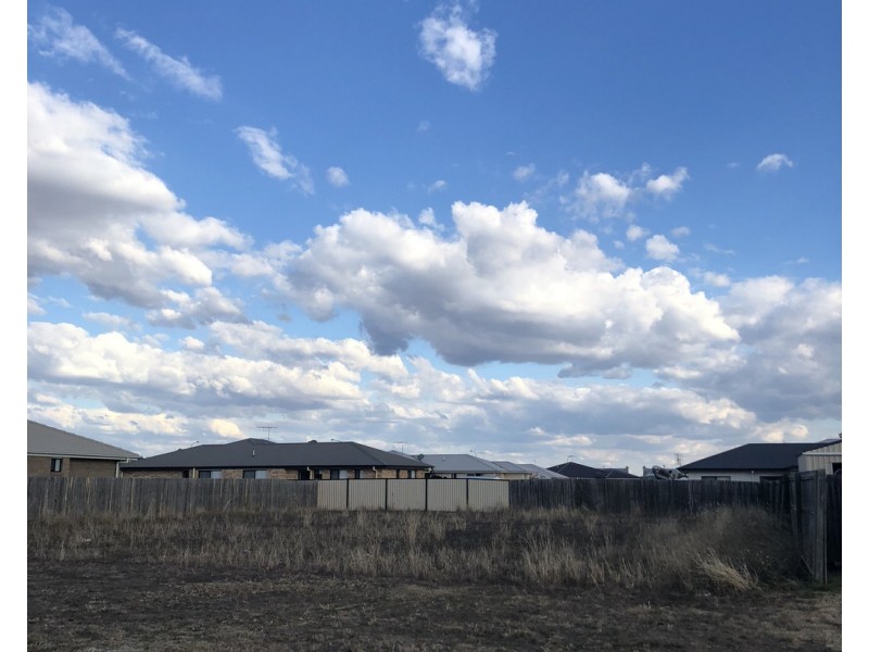 35 Gosden Drive, Dalby QLD 4405