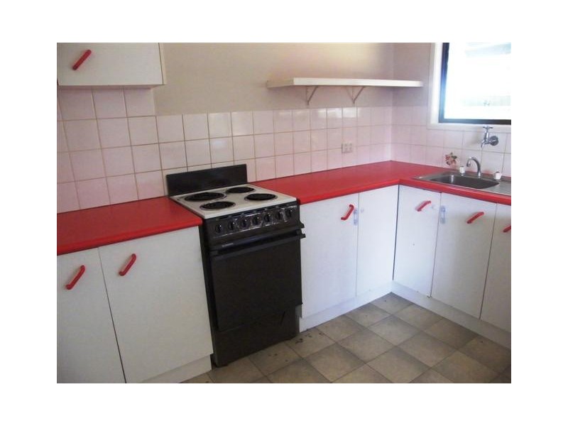 1 Dalby – Cecil Plains Road, Cecil Plains QLD 4407