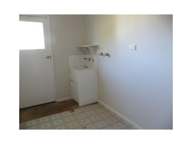 1 Dalby – Cecil Plains Road, Cecil Plains QLD 4407