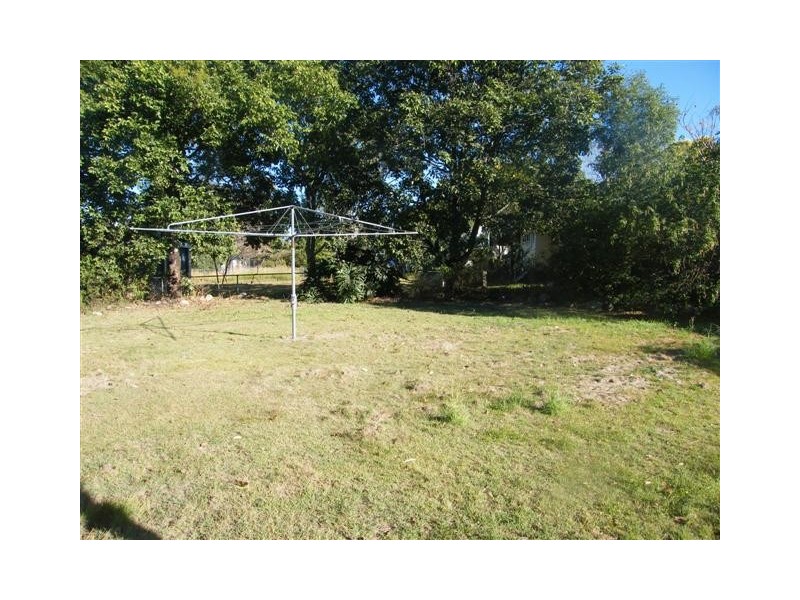 1 Dalby – Cecil Plains Road, Cecil Plains QLD 4407