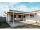 15 Lynette Street, Dalby QLD 4405