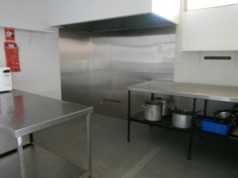 Shop 7 New Street, Dalby QLD 4405