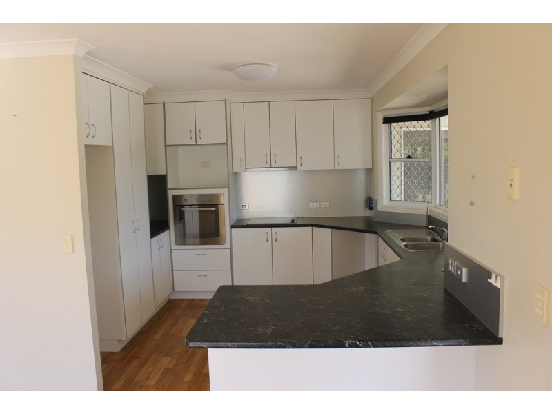 9 Carindale Drive, Dalby QLD 4405