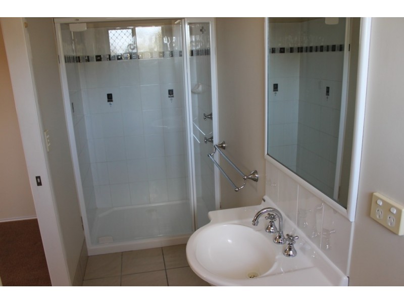 9 Carindale Drive, Dalby QLD 4405