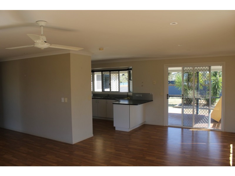 9 Carindale Drive, Dalby QLD 4405