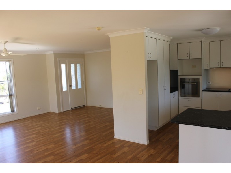 9 Carindale Drive, Dalby QLD 4405