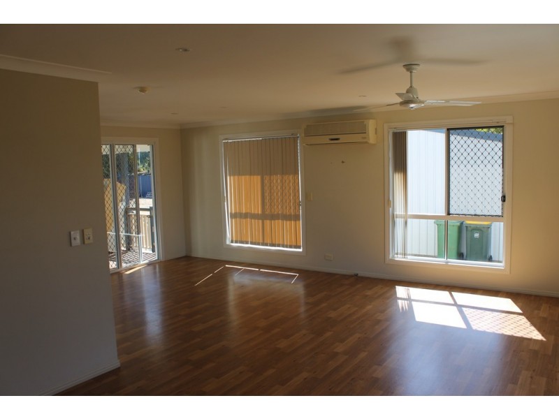 9 Carindale Drive, Dalby QLD 4405