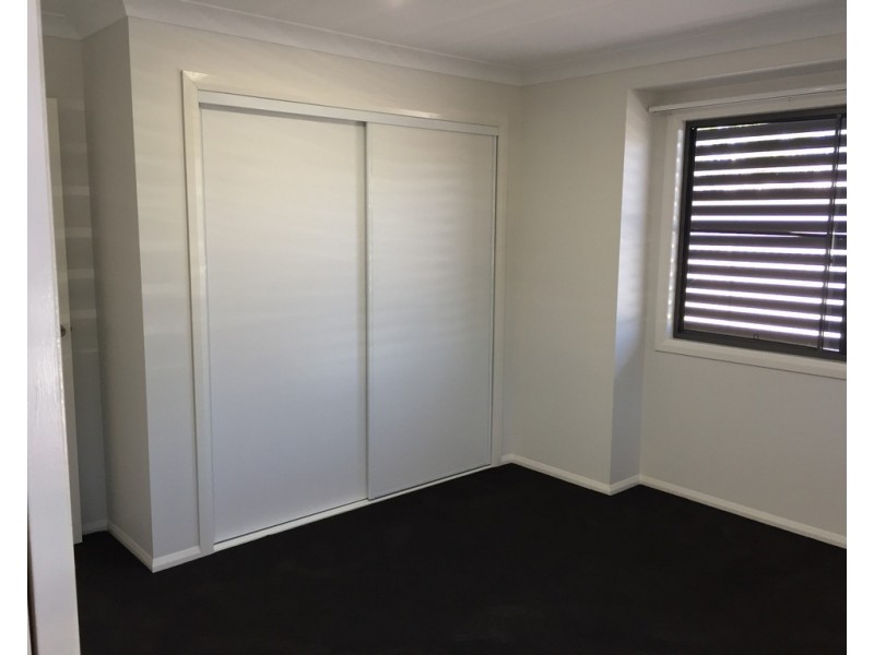 1/19 Bunya Street, Dalby QLD 4405