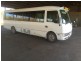 . Bus and Bus Run For Sale, Cecil Plains QLD 4407