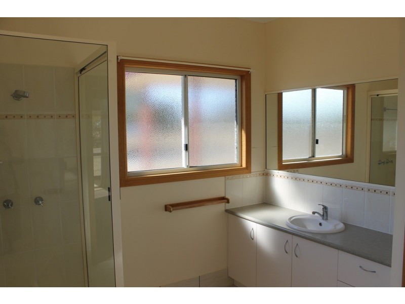 17 Jackara Court, Dalby QLD 4405