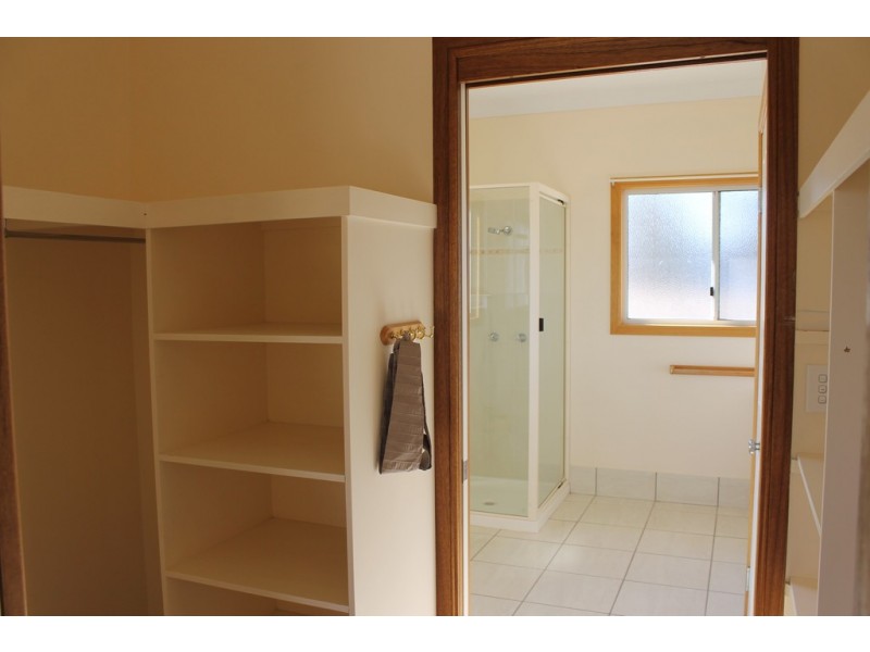 17 Jackara Court, Dalby QLD 4405