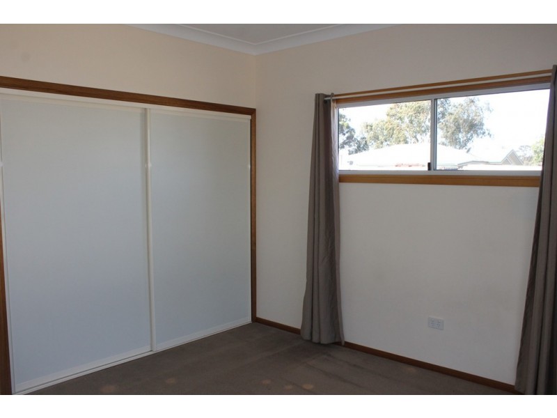 17 Jackara Court, Dalby QLD 4405