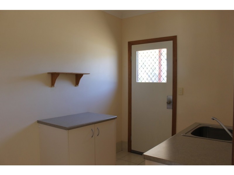 17 Jackara Court, Dalby QLD 4405