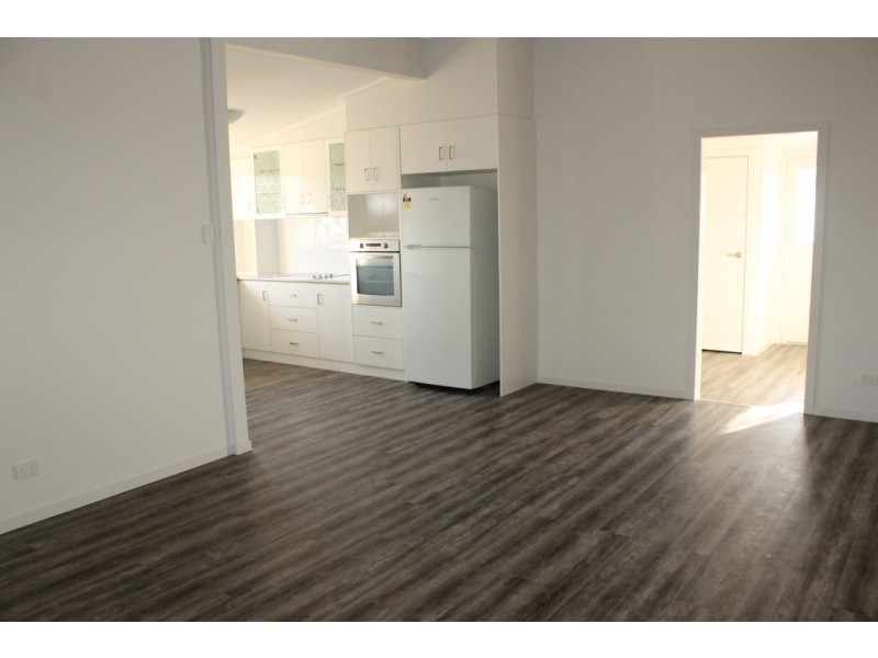 18 Orpen Street, Dalby QLD 4405