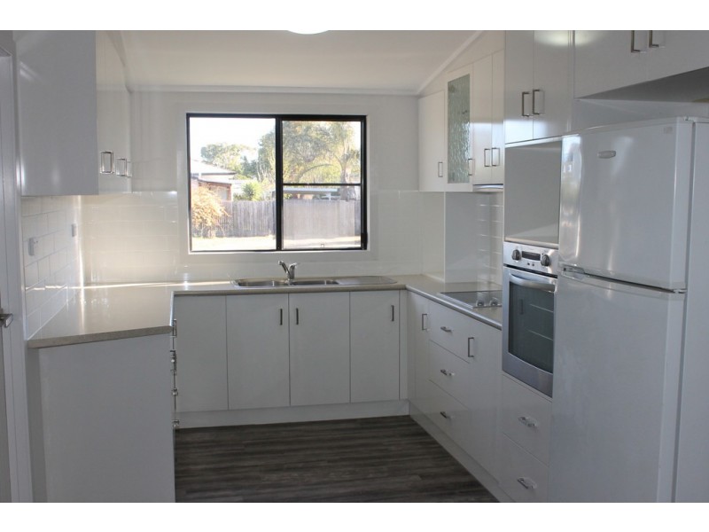 18 Orpen Street, Dalby QLD 4405