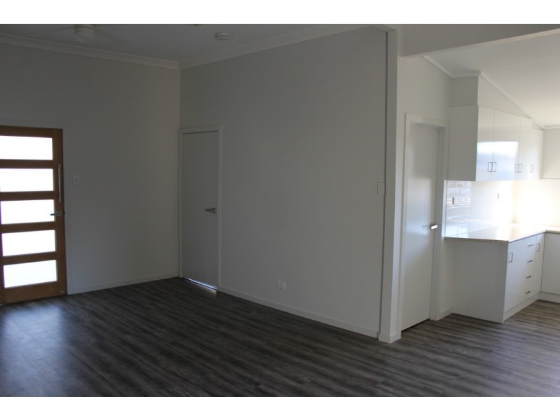 18 Orpen Street, Dalby QLD 4405