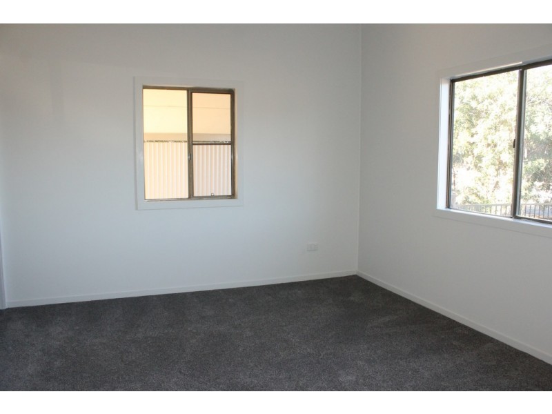 18 Orpen Street, Dalby QLD 4405