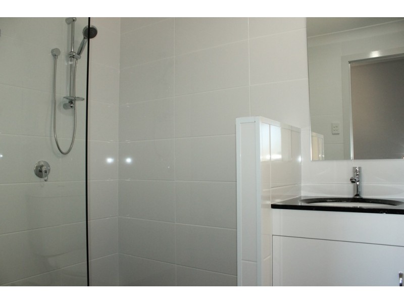 18 Orpen Street, Dalby QLD 4405