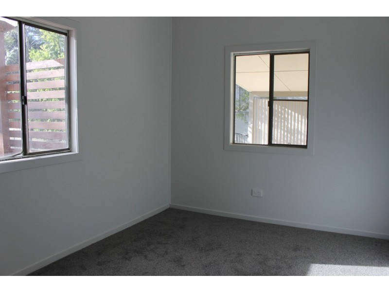 18 Orpen Street, Dalby QLD 4405