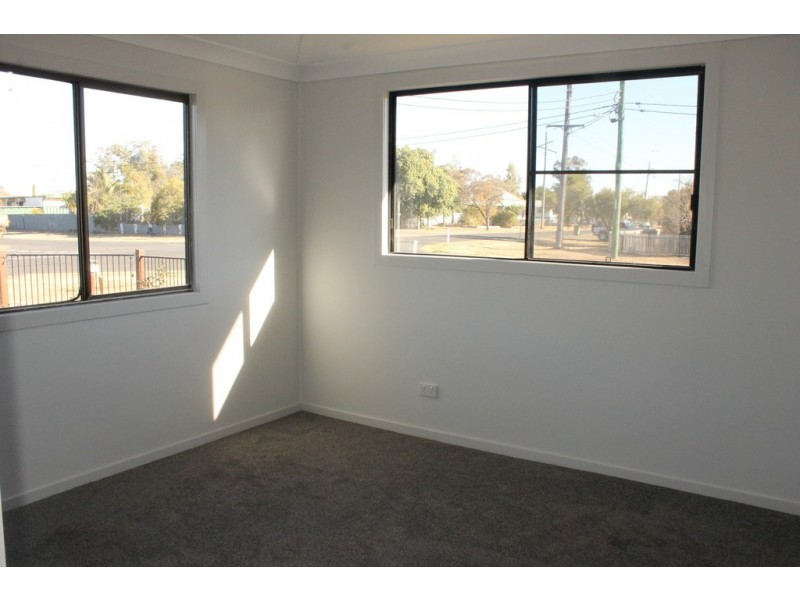 18 Orpen Street, Dalby QLD 4405