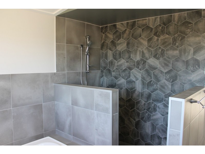 18 Orpen Street, Dalby QLD 4405