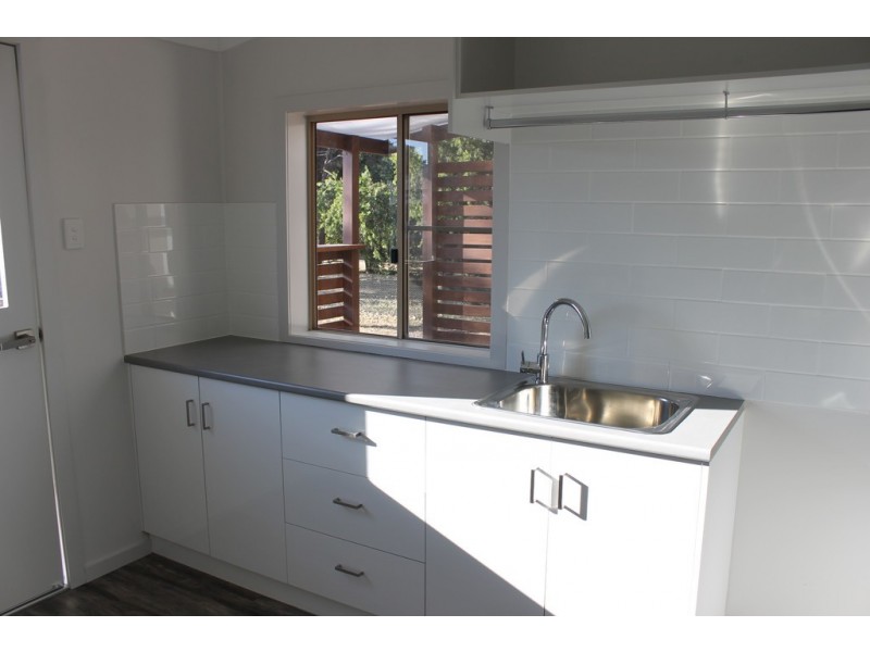 18 Orpen Street, Dalby QLD 4405