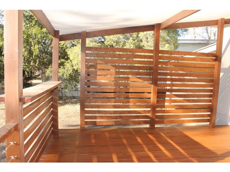 18 Orpen Street, Dalby QLD 4405