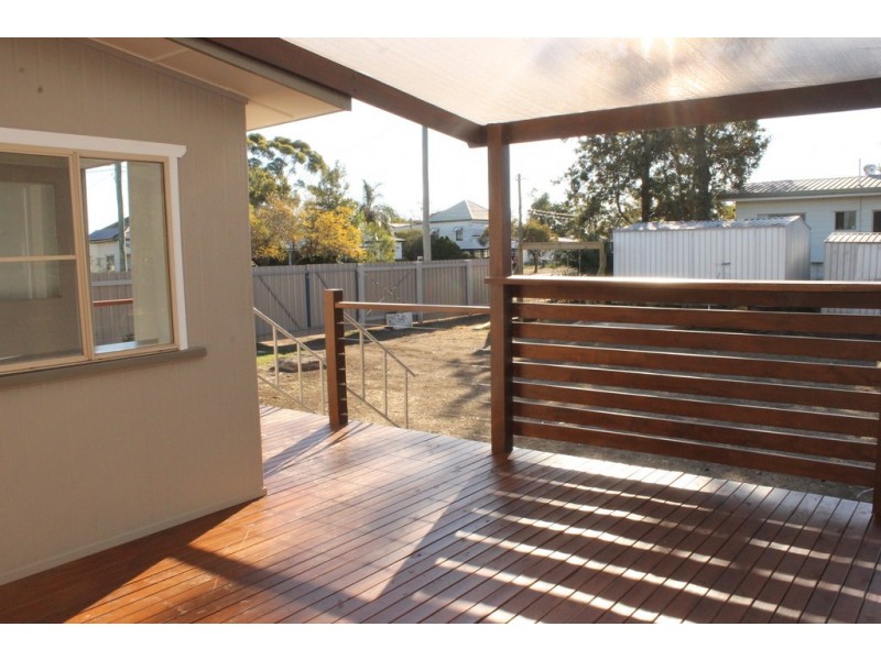 18 Orpen Street, Dalby QLD 4405