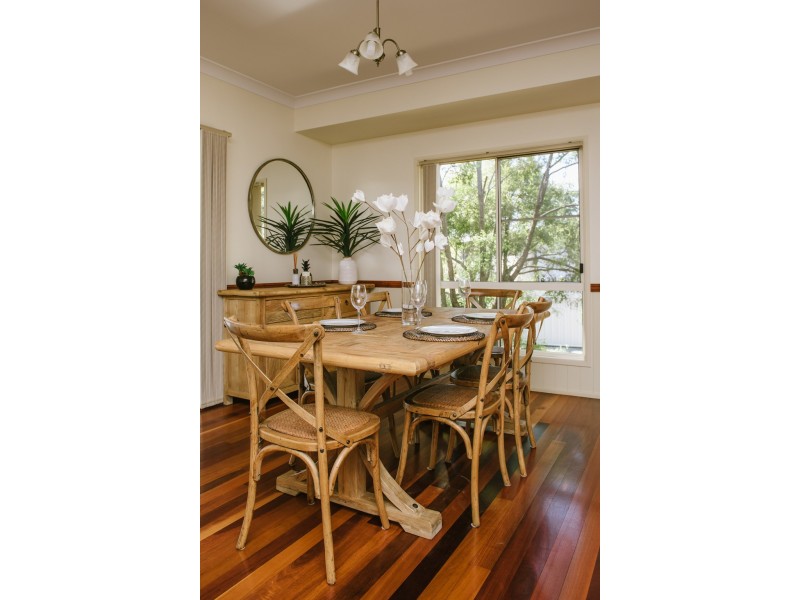 83 Moreton Street, Dalby QLD 4405