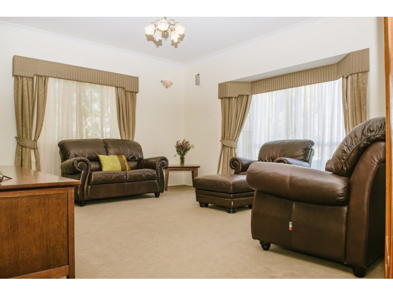 83 Moreton Street, Dalby QLD 4405