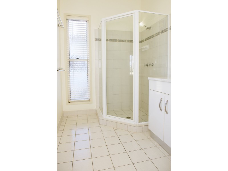 83 Moreton Street, Dalby QLD 4405