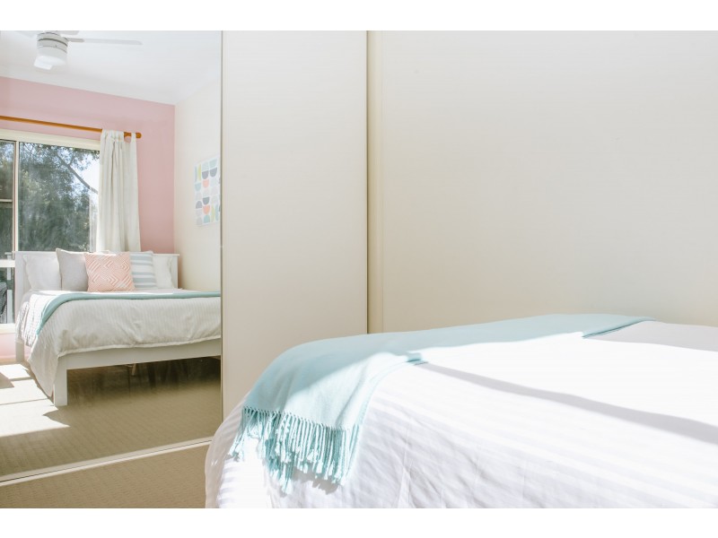 83 Moreton Street, Dalby QLD 4405