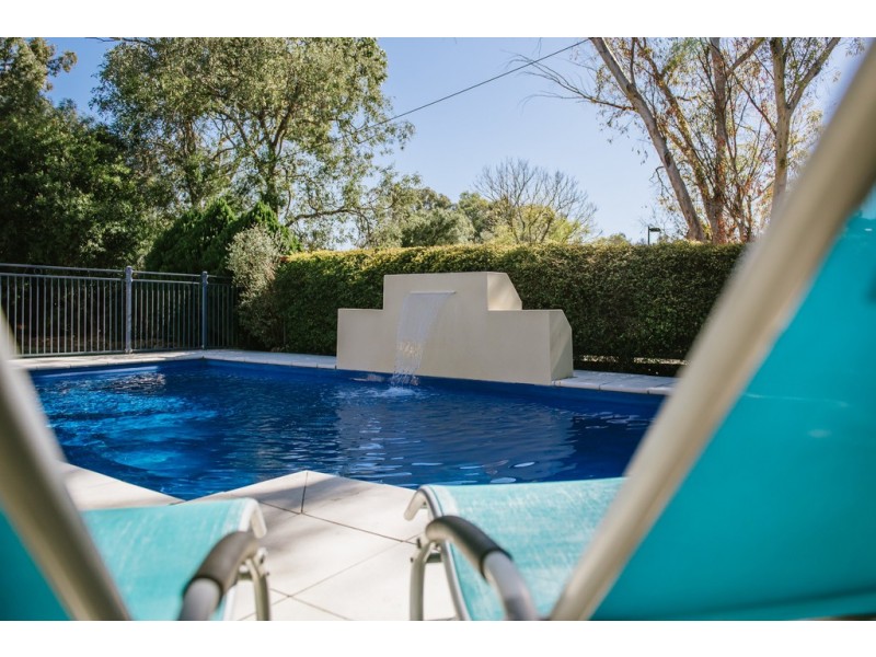 83 Moreton Street, Dalby QLD 4405