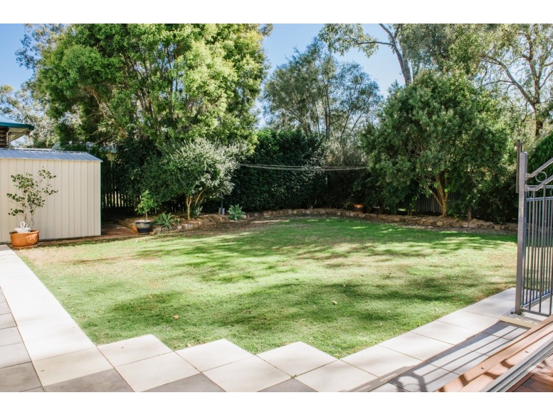 83 Moreton Street, Dalby QLD 4405