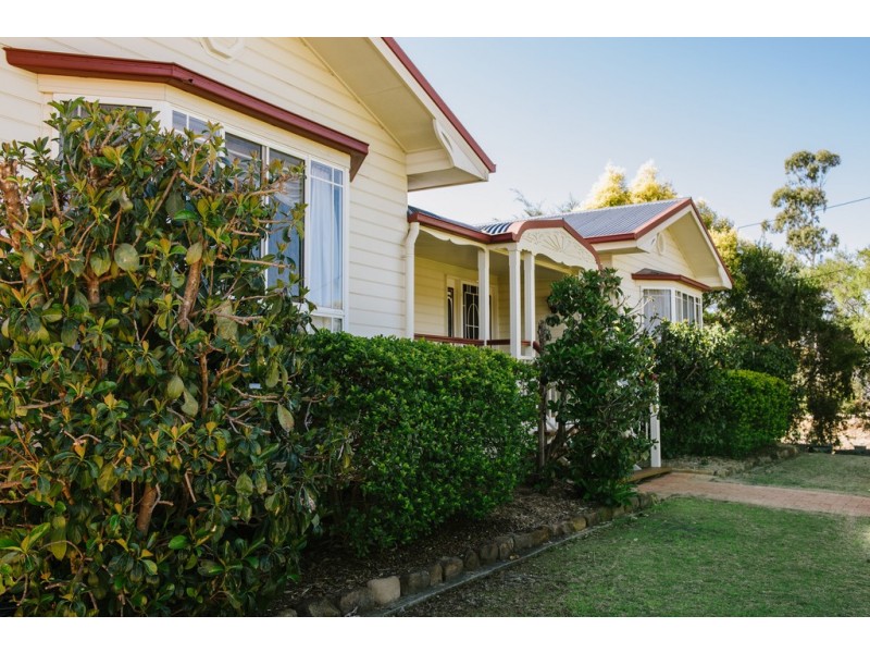 83 Moreton Street, Dalby QLD 4405