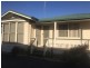 2/51 Edward Street, Dalby QLD 4405