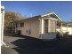 2/51 Edward Street, Dalby QLD 4405