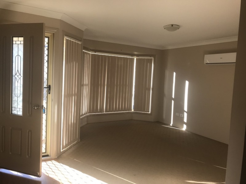 2/51 Edward Street, Dalby QLD 4405