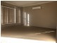 2/51 Edward Street, Dalby QLD 4405