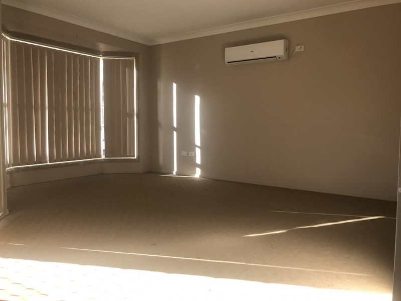 2/51 Edward Street, Dalby QLD 4405